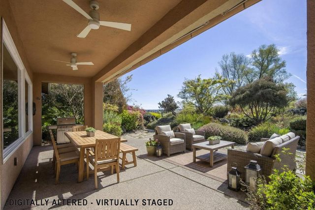 101 Lasso Lake Ct, Lincoln, CA 95648