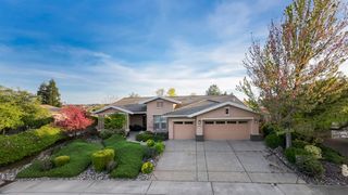 101 Lasso Lake Ct, Lincoln, CA 95648