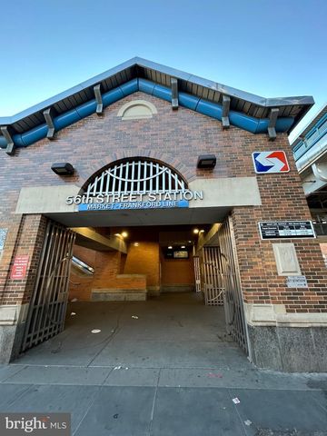 139 N YEWDALL ST, Philadelphia, PA 19139