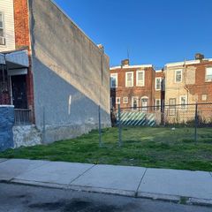 139 N YEWDALL ST, Philadelphia, PA 19139