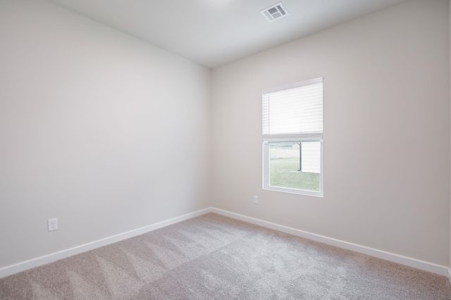 1791 W Redbud Lane, Goddard, KS 67052