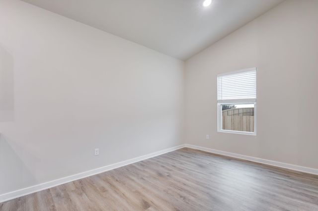 1791 W Redbud Lane, Goddard, KS 67052