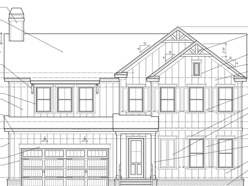 516 Collins Creek Rd., Murrells Inlet, SC 29576