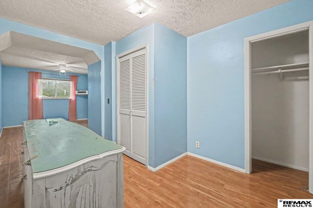 9709 Ellison Avenue, Omaha, NE 68134