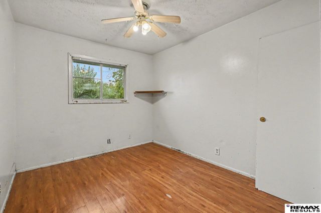 9709 Ellison Avenue, Omaha, NE 68134