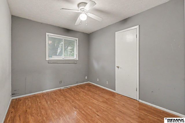 9709 Ellison Avenue, Omaha, NE 68134