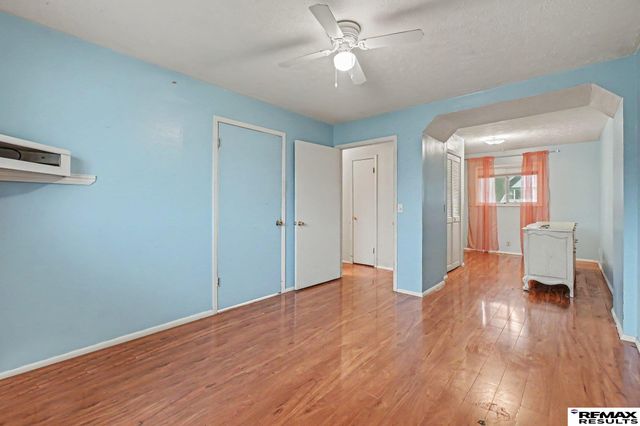9709 Ellison Avenue, Omaha, NE 68134