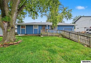 9709 Ellison Avenue, Omaha, NE 68134