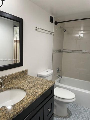 1351 NE Miami Gardens Dr 911E, Miami, FL 33179