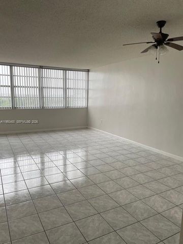 1351 NE Miami Gardens Dr 911E, Miami, FL 33179