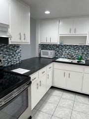 1351 NE Miami Gardens Dr 911E, Miami, FL 33179