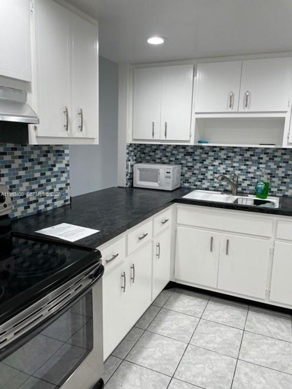 1351 NE Miami Gardens Dr 911E, Miami, FL 33179