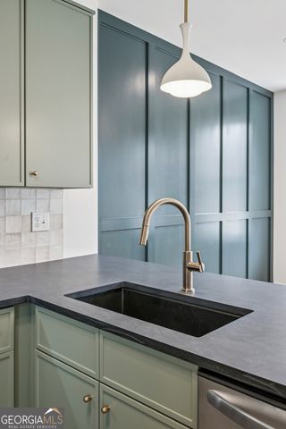 1160 Boulevard SE 3, Atlanta, GA 30312