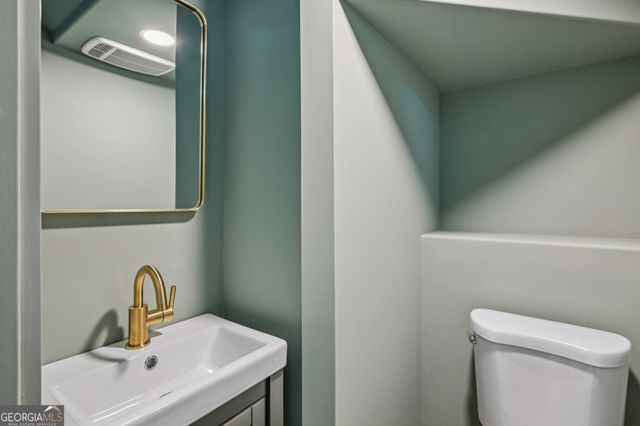 1160 Boulevard SE 3, Atlanta, GA 30312