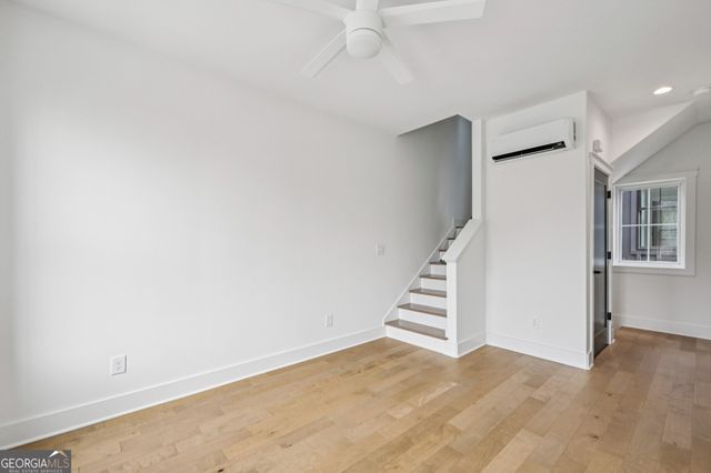 1160 Boulevard SE 3, Atlanta, GA 30312
