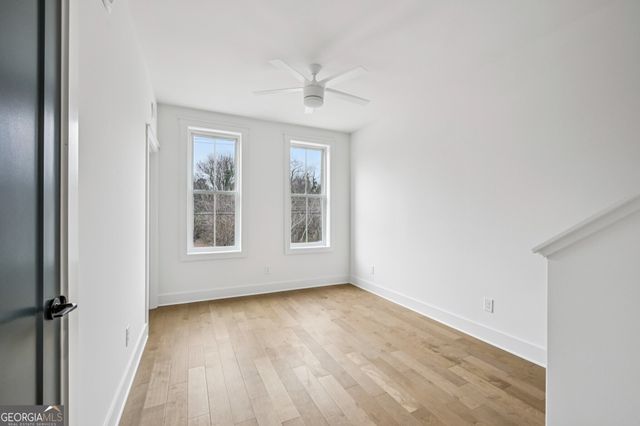 1160 Boulevard SE 3, Atlanta, GA 30312
