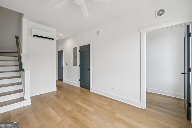 1160 Boulevard SE 3, Atlanta, GA 30312