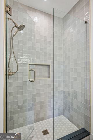 1160 Boulevard SE 3, Atlanta, GA 30312