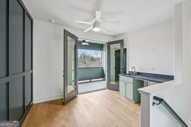 1160 Boulevard SE 3, Atlanta, GA 30312