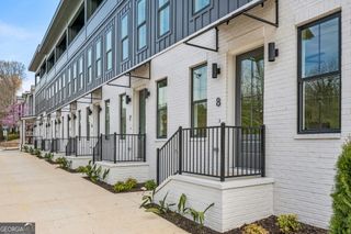 1160 Boulevard SE 3, Atlanta, GA 30312