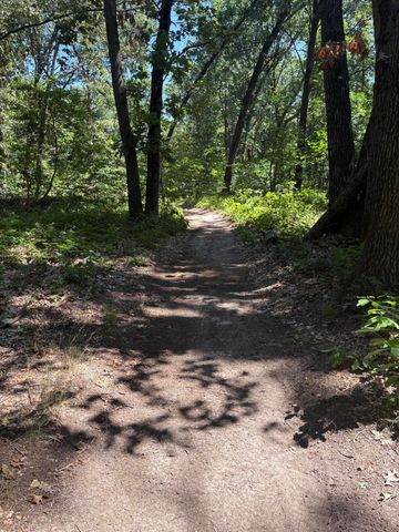 575 S Wolf Lake Road, Muskegon, MI 49442