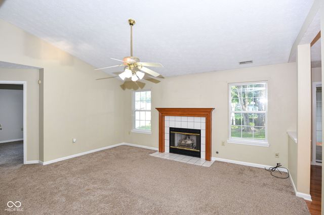 3862 Chelsea Terrace, Greenwood, IN 46143