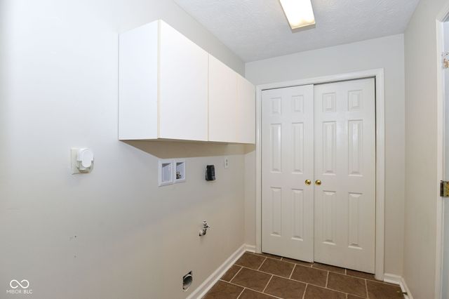 3862 Chelsea Terrace, Greenwood, IN 46143