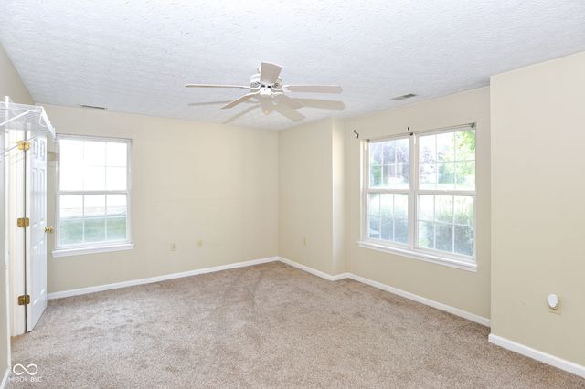 3862 Chelsea Terrace, Greenwood, IN 46143