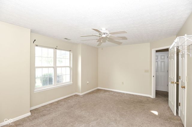 3862 Chelsea Terrace, Greenwood, IN 46143