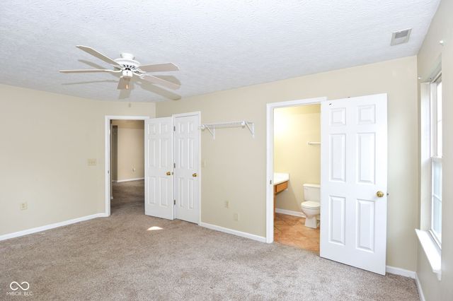 3862 Chelsea Terrace, Greenwood, IN 46143