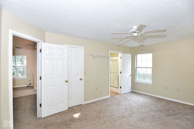 3862 Chelsea Terrace, Greenwood, IN 46143