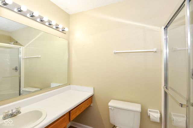 3862 Chelsea Terrace, Greenwood, IN 46143