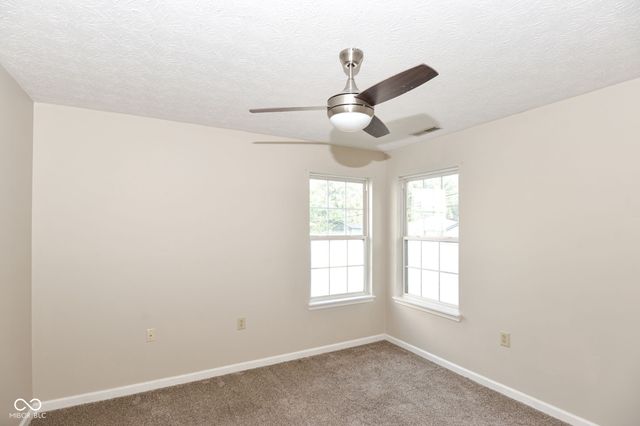 3862 Chelsea Terrace, Greenwood, IN 46143