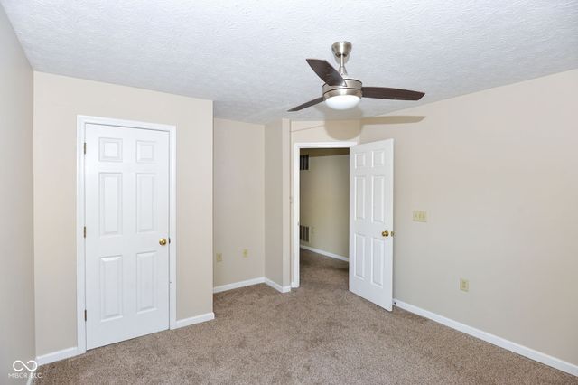 3862 Chelsea Terrace, Greenwood, IN 46143