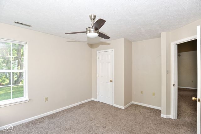 3862 Chelsea Terrace, Greenwood, IN 46143