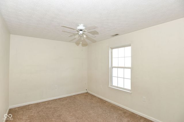 3862 Chelsea Terrace, Greenwood, IN 46143