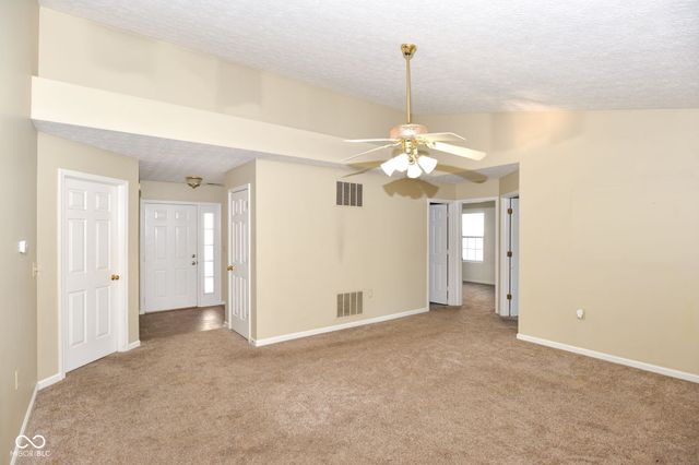 3862 Chelsea Terrace, Greenwood, IN 46143
