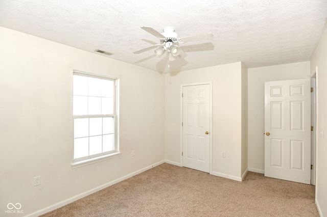 3862 Chelsea Terrace, Greenwood, IN 46143