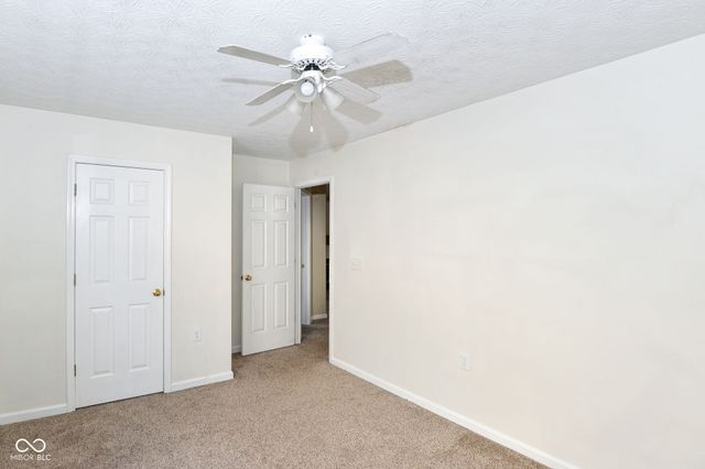 3862 Chelsea Terrace, Greenwood, IN 46143