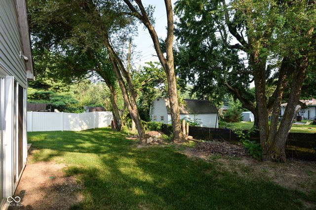 3862 Chelsea Terrace, Greenwood, IN 46143