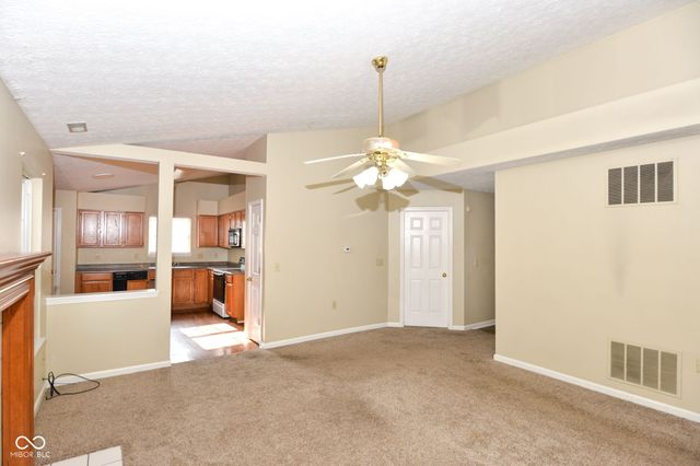 3862 Chelsea Terrace, Greenwood, IN 46143
