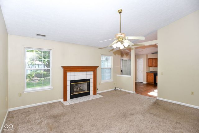 3862 Chelsea Terrace, Greenwood, IN 46143