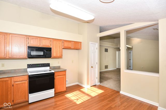 3862 Chelsea Terrace, Greenwood, IN 46143