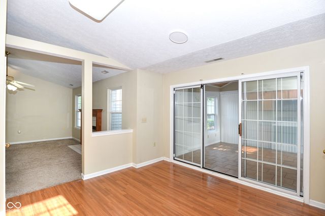 3862 Chelsea Terrace, Greenwood, IN 46143