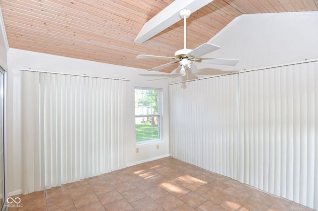 3862 Chelsea Terrace, Greenwood, IN 46143