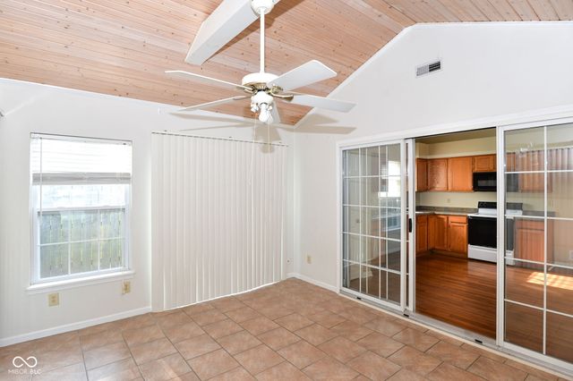 3862 Chelsea Terrace, Greenwood, IN 46143
