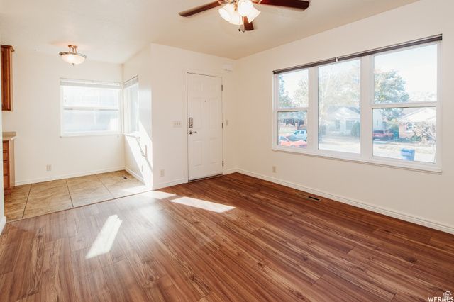 2928 FOWLER AVE, Ogden, UT 84403