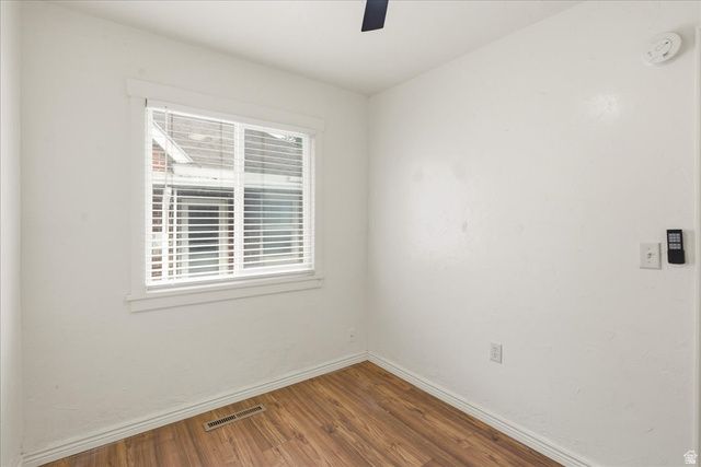 2928 FOWLER AVE, Ogden, UT 84403