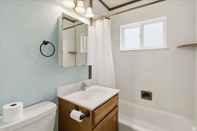 2928 FOWLER AVE, Ogden, UT 84403