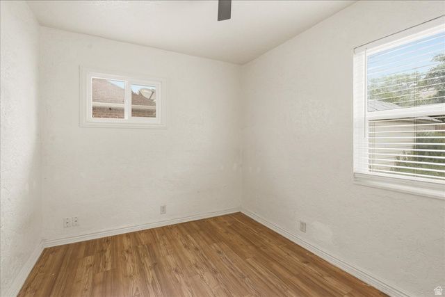 2928 FOWLER AVE, Ogden, UT 84403